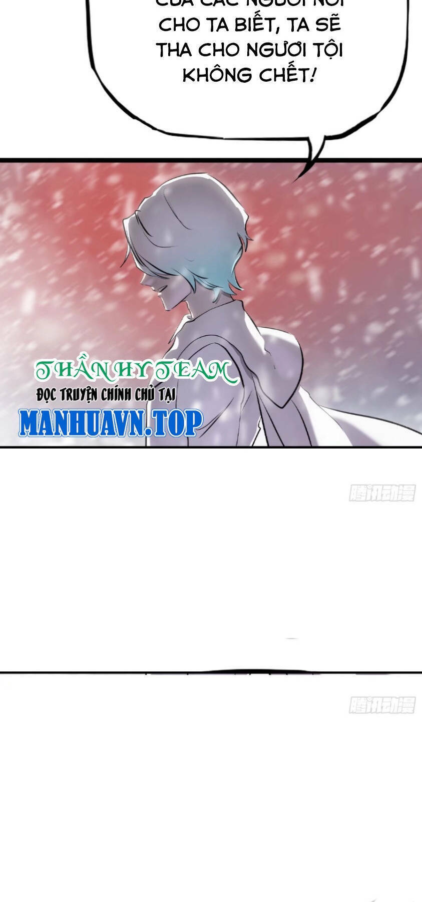 Phong Yêu Vấn Đạo: Chapter 26