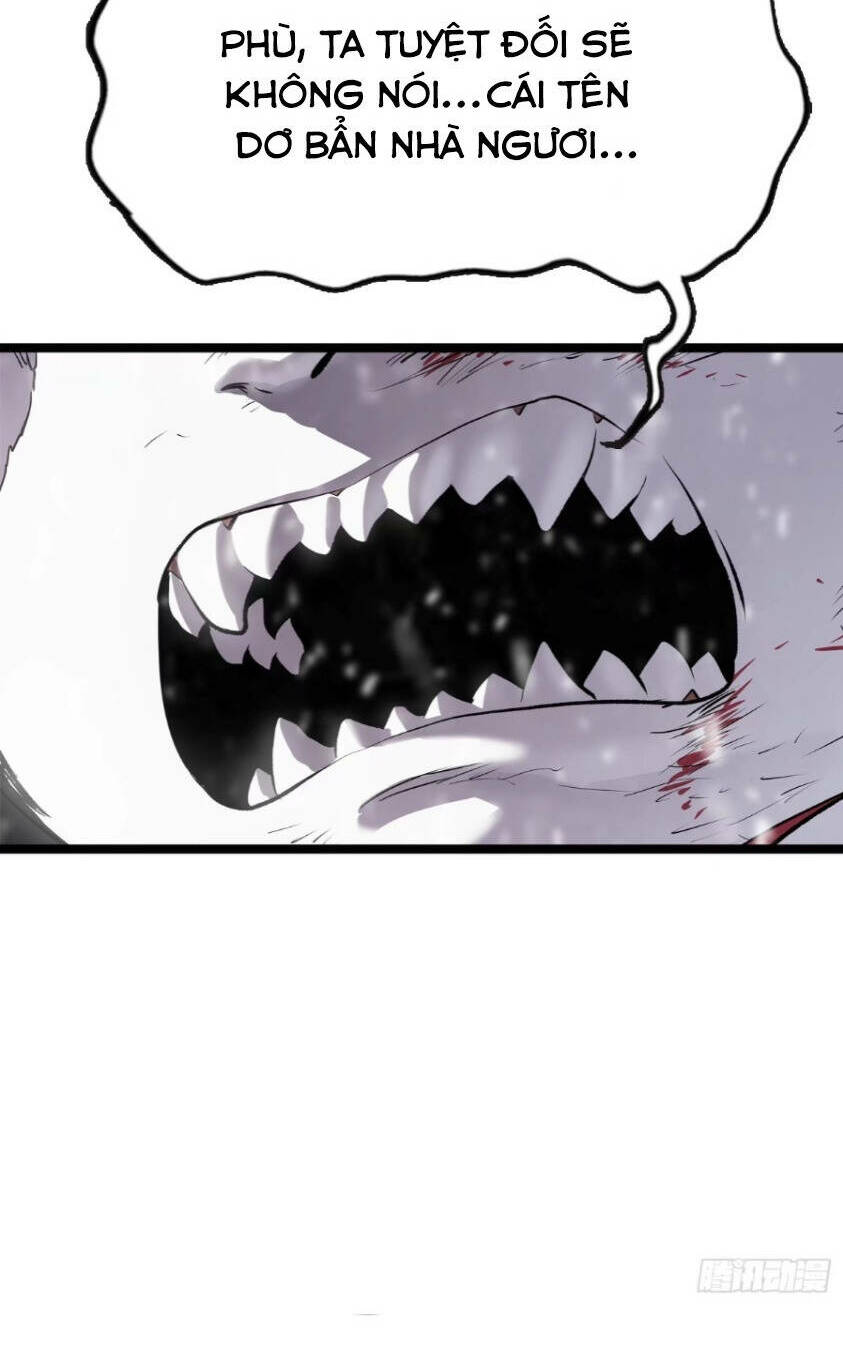 Phong Yêu Vấn Đạo: Chapter 26
