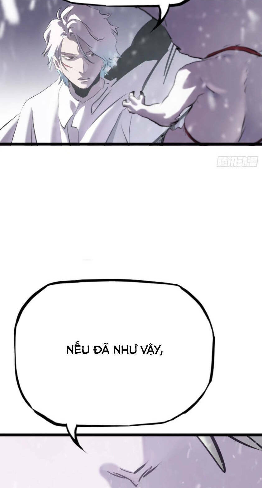 Phong Yêu Vấn Đạo: Chapter 26