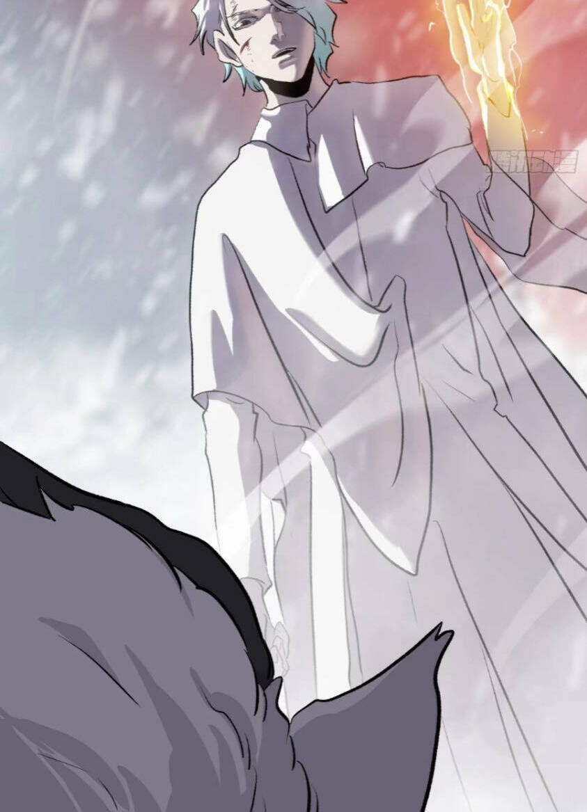 Phong Yêu Vấn Đạo: Chapter 26