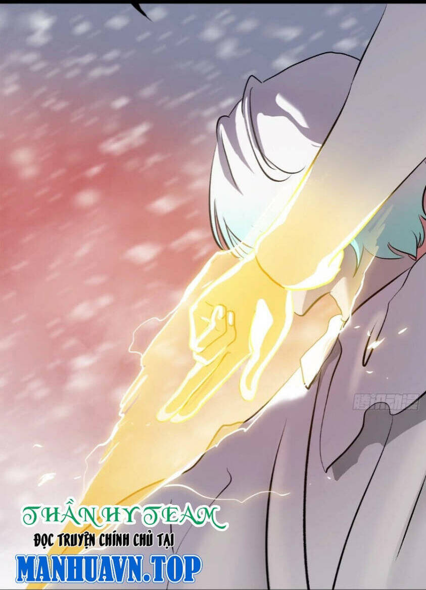 Phong Yêu Vấn Đạo: Chapter 26