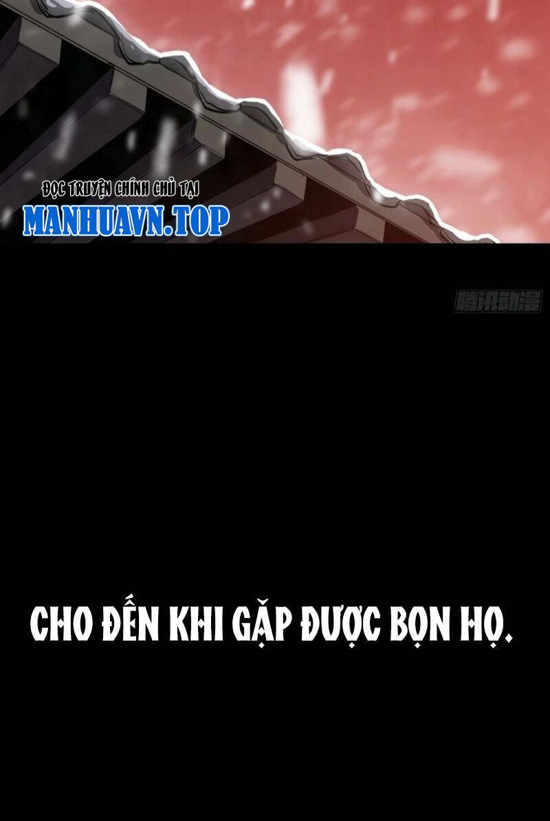 Phong Yêu Vấn Đạo: Chapter 30