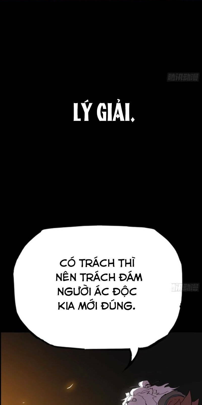 Phong Yêu Vấn Đạo: Chapter 30