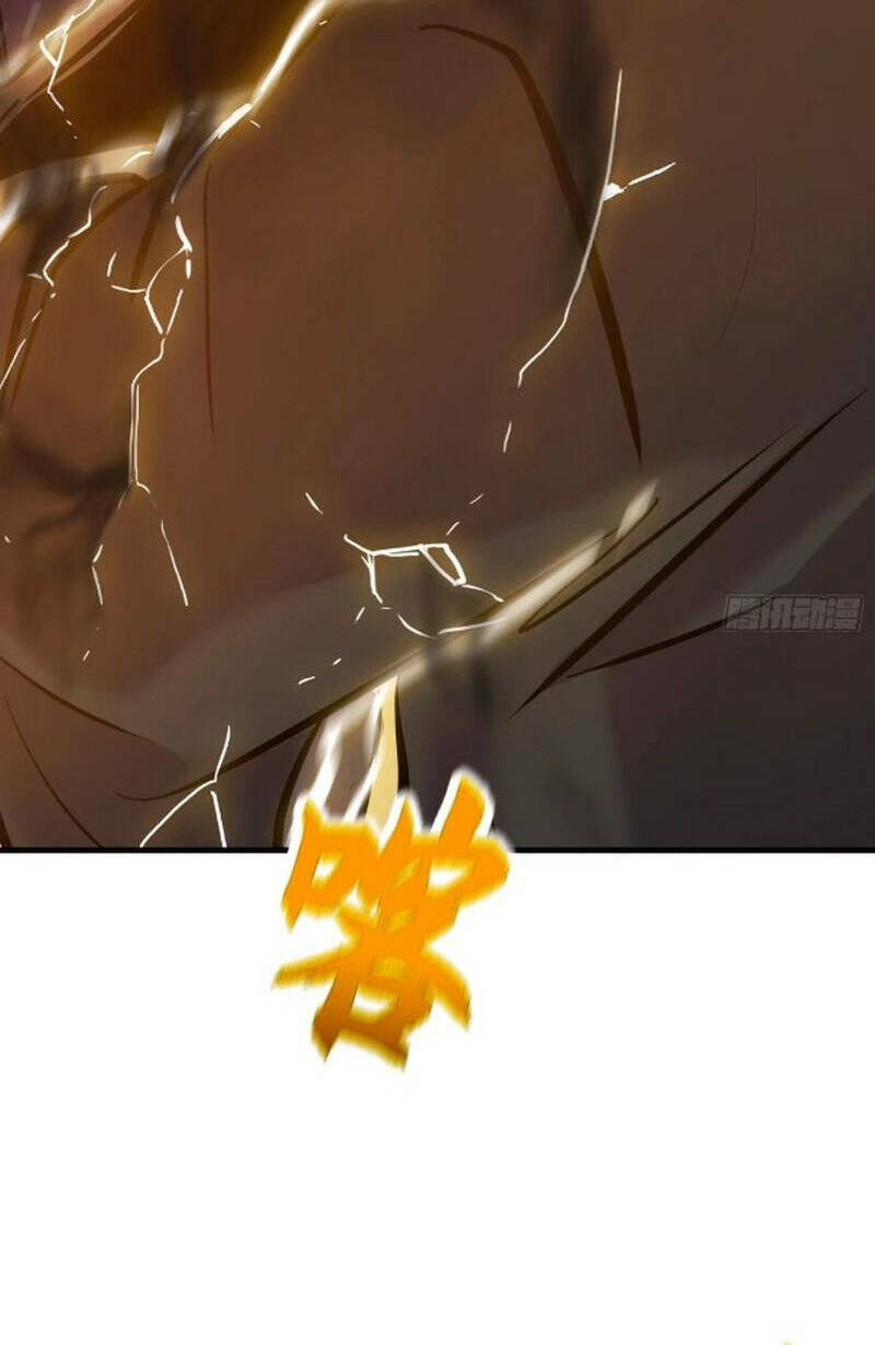 Phong Yêu Vấn Đạo: Chapter 30
