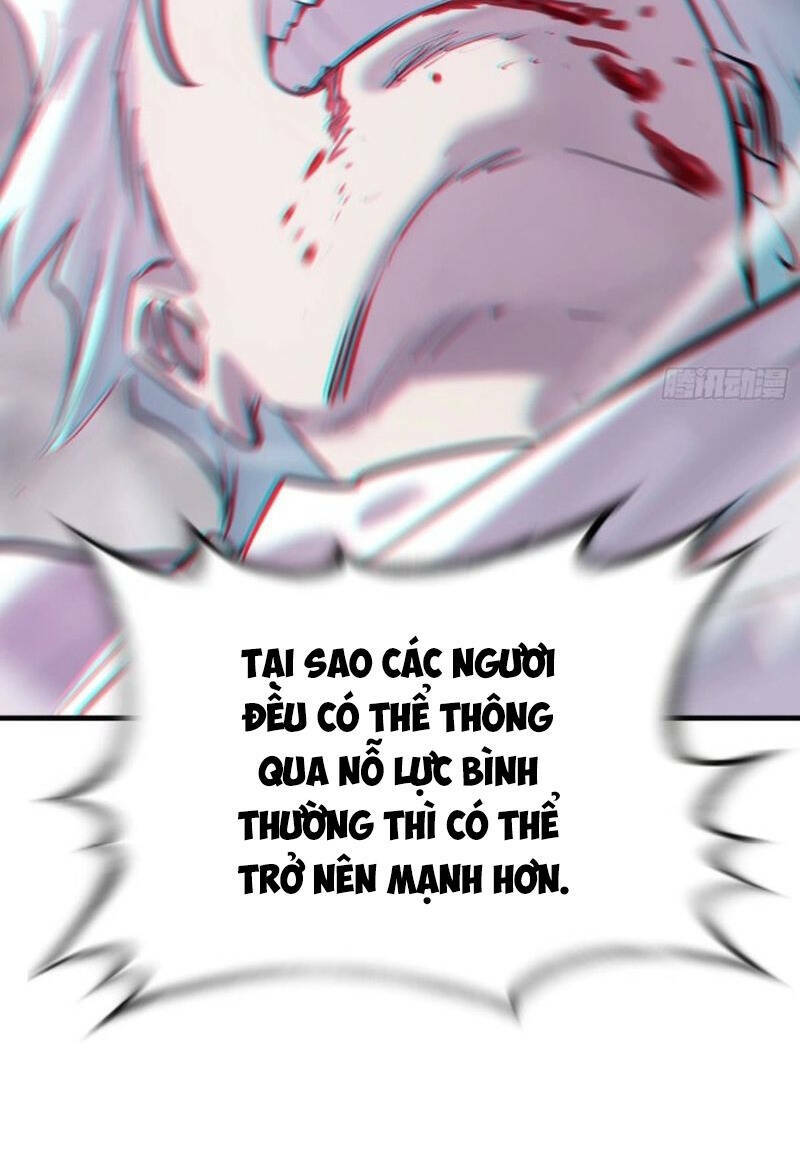 Phong Yêu Vấn Đạo: Chapter 30