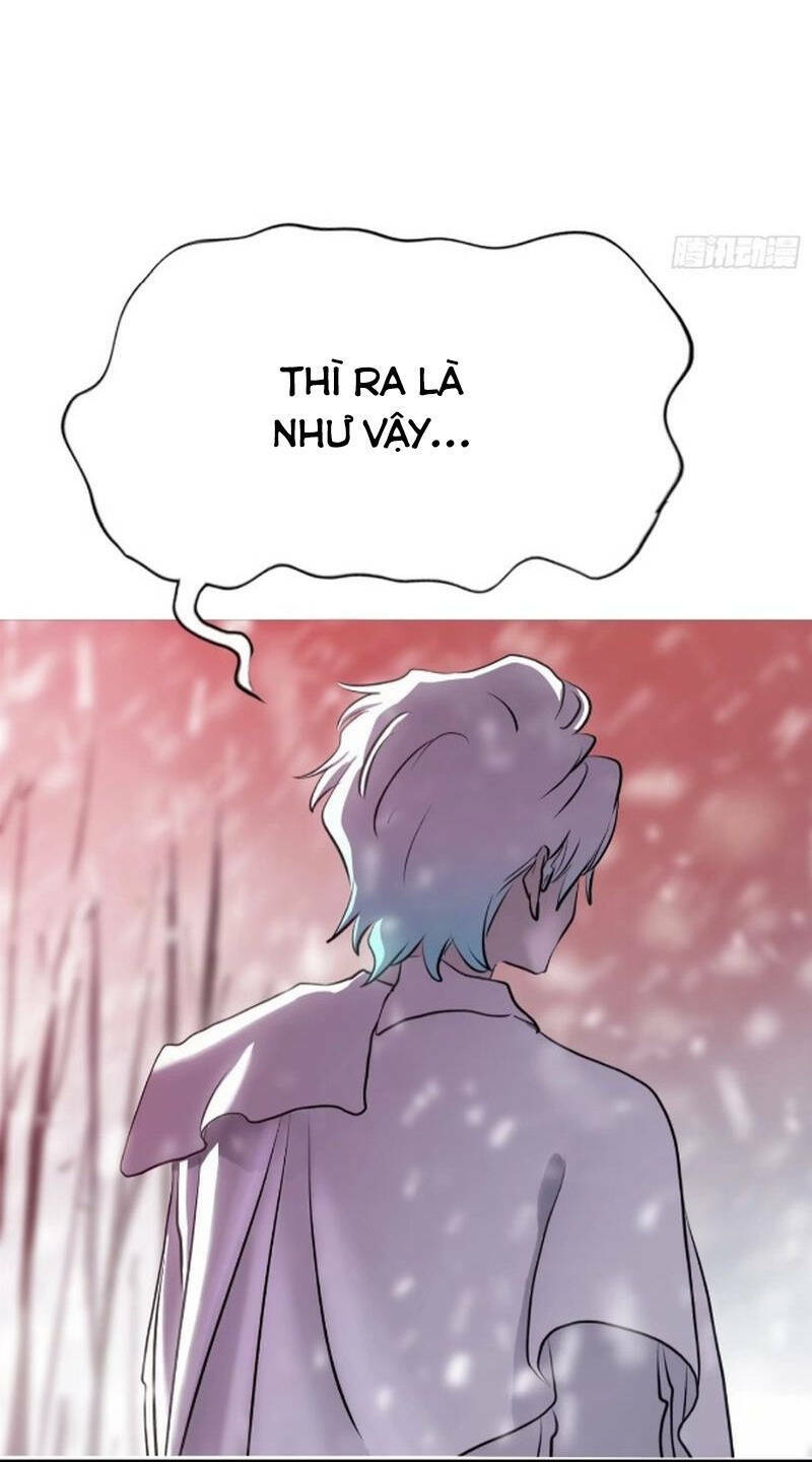 Phong Yêu Vấn Đạo: Chapter 31