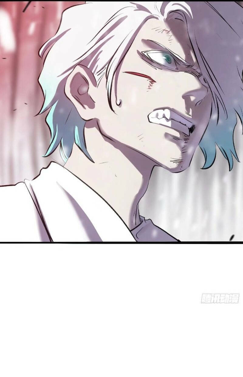 Phong Yêu Vấn Đạo: Chapter 31