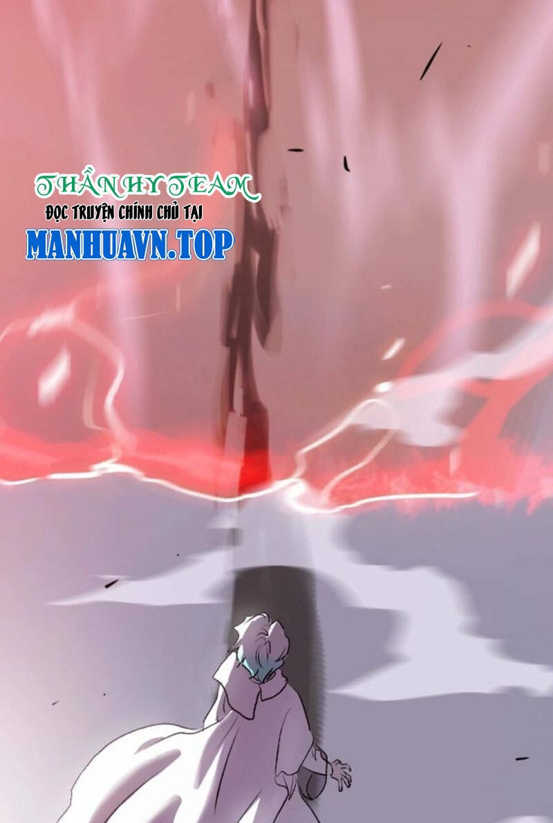 Phong Yêu Vấn Đạo: Chapter 31