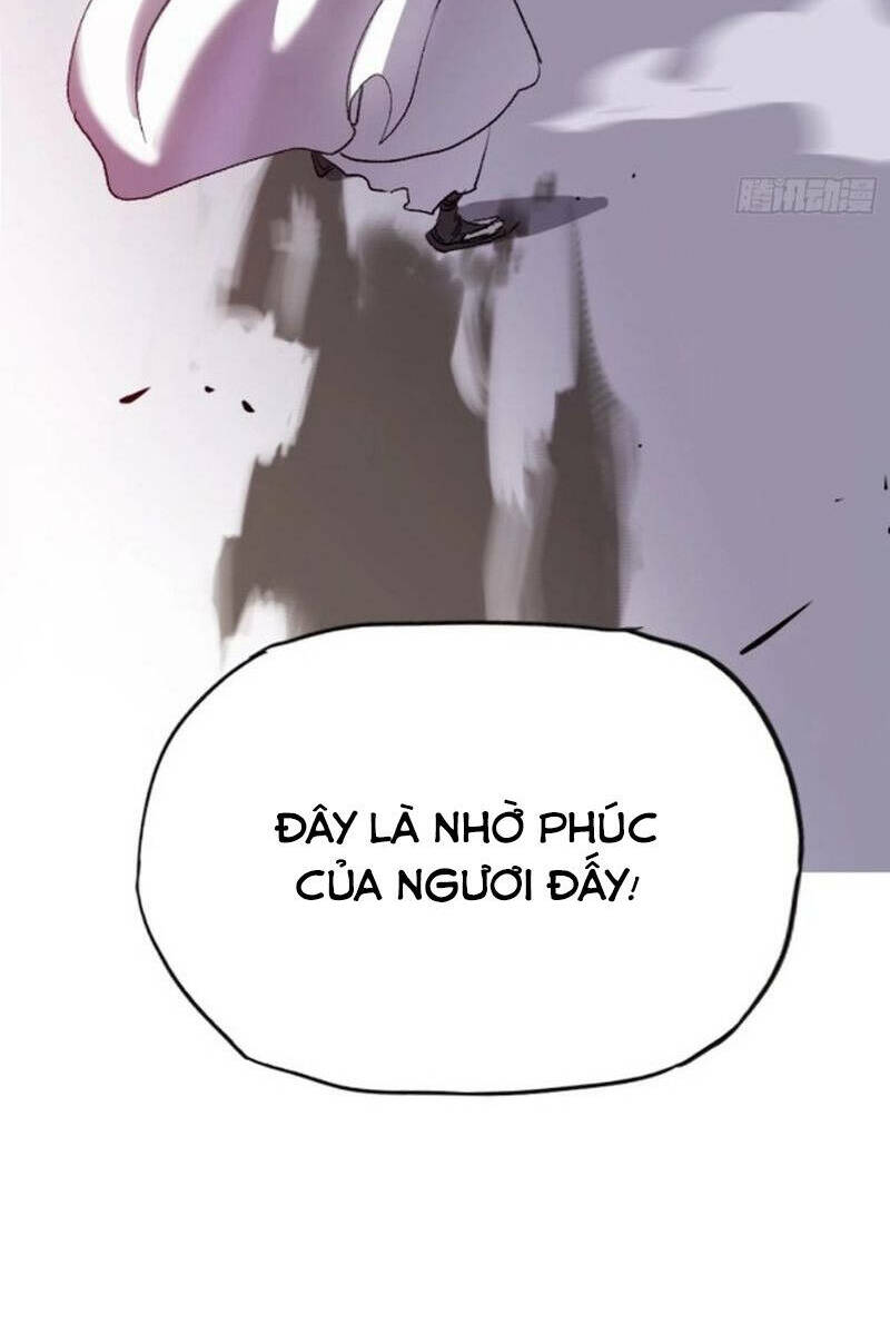Phong Yêu Vấn Đạo: Chapter 31