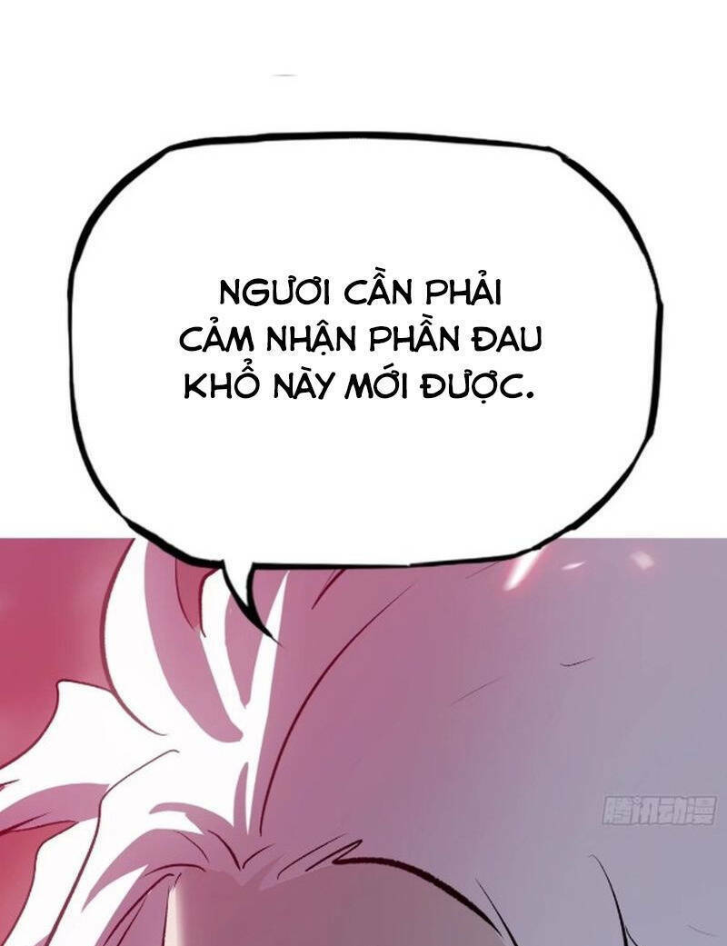 Phong Yêu Vấn Đạo: Chapter 31