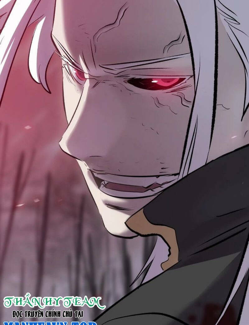 Phong Yêu Vấn Đạo: Chapter 31