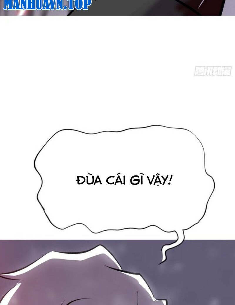 Phong Yêu Vấn Đạo: Chapter 31