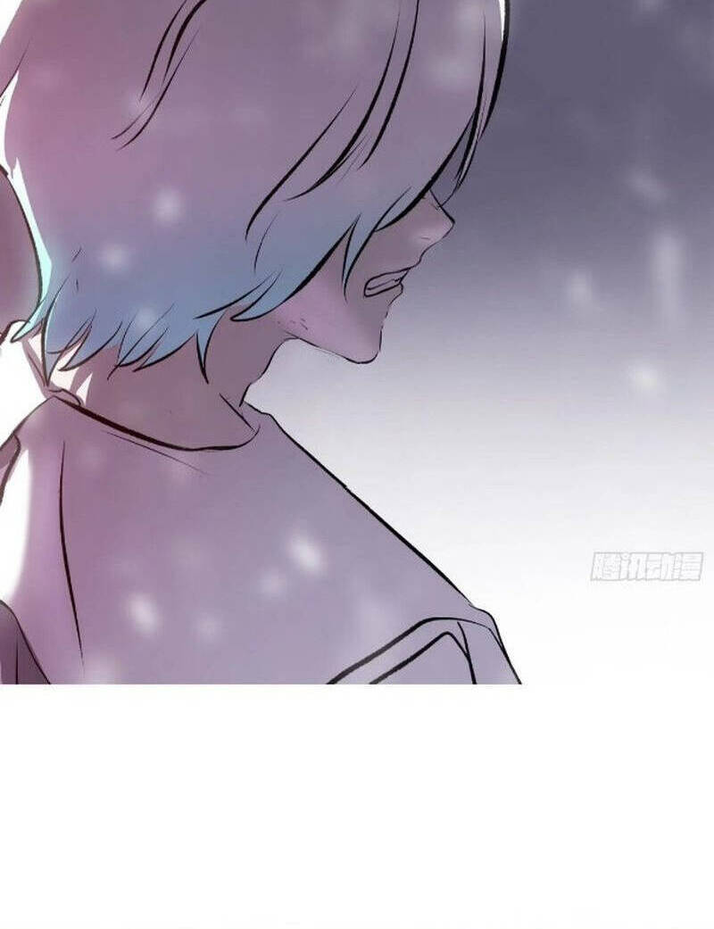 Phong Yêu Vấn Đạo: Chapter 31