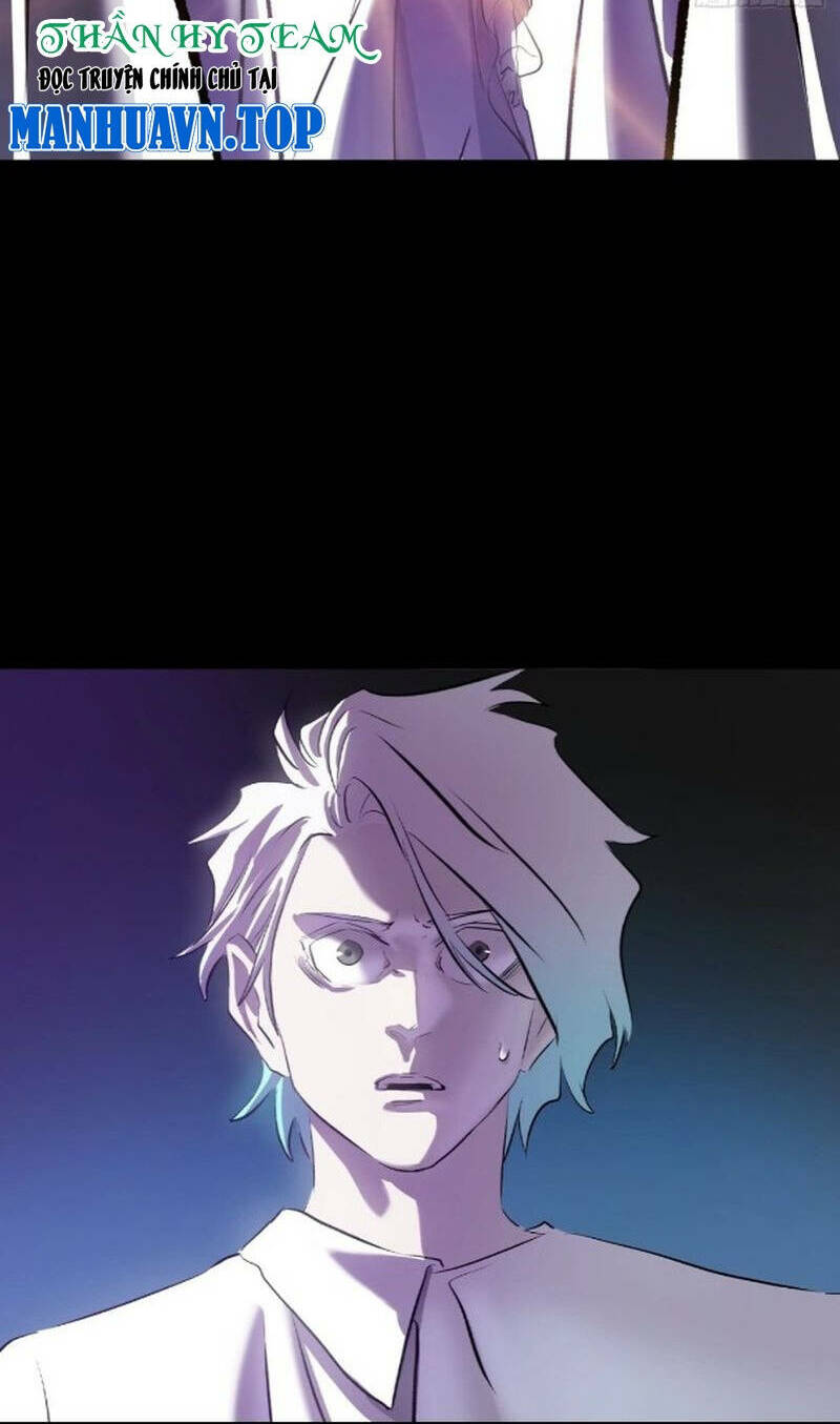 Phong Yêu Vấn Đạo: Chapter 31