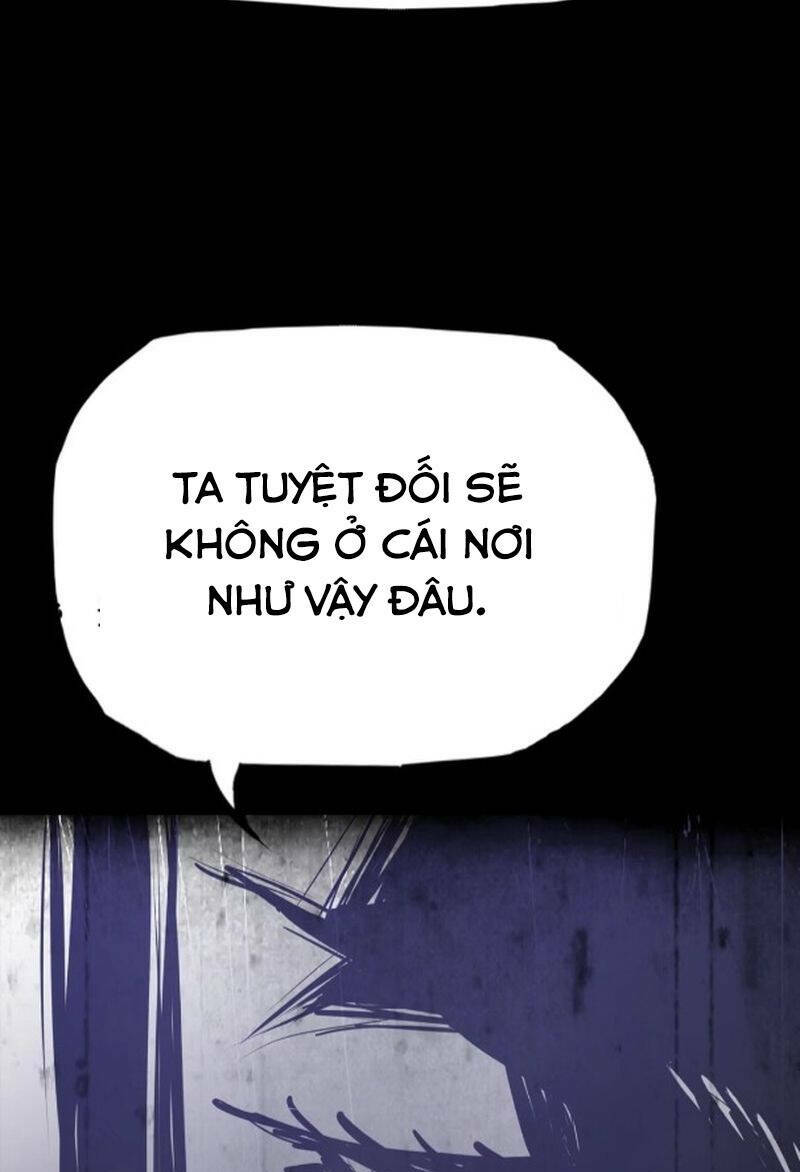 Phong Yêu Vấn Đạo: Chapter 31