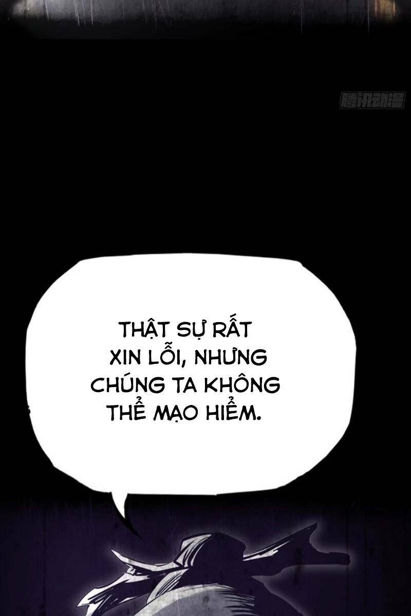 Phong Yêu Vấn Đạo: Chapter 31