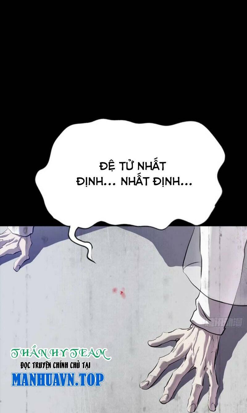 Phong Yêu Vấn Đạo: Chapter 31
