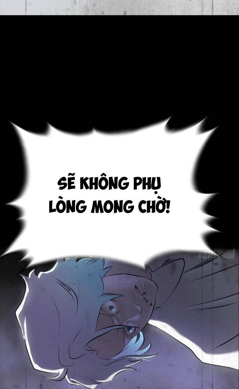Phong Yêu Vấn Đạo: Chapter 31