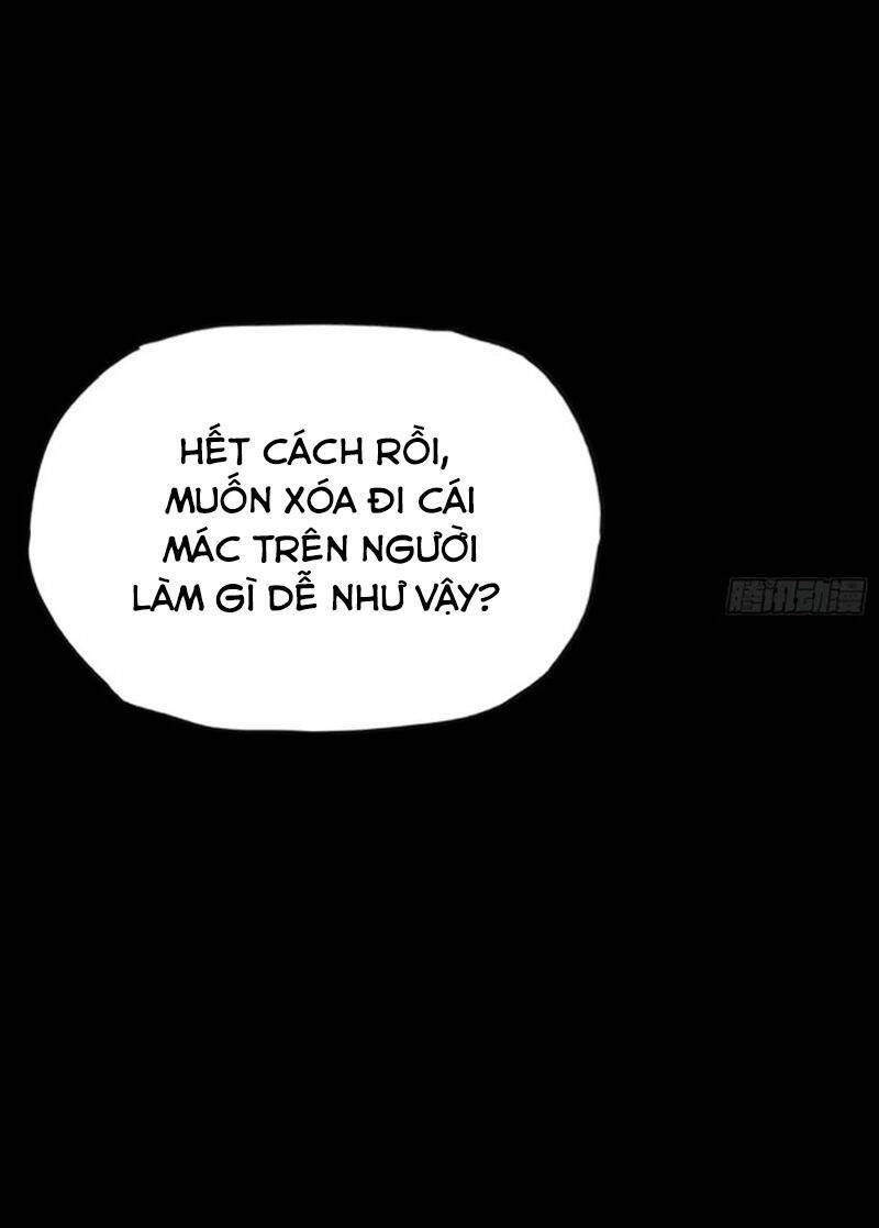 Phong Yêu Vấn Đạo: Chapter 31