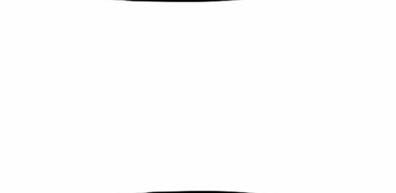 Phong Yêu Vấn Đạo: Chapter 32