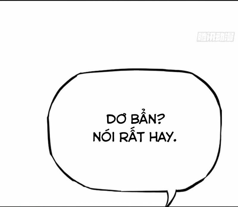 Phong Yêu Vấn Đạo: Chapter 32