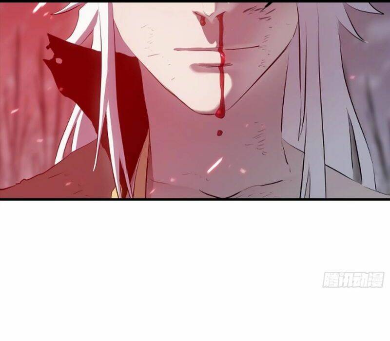Phong Yêu Vấn Đạo: Chapter 32