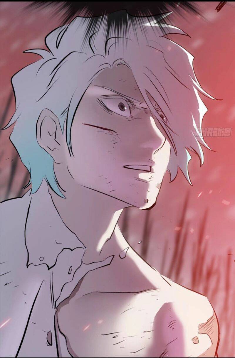 Phong Yêu Vấn Đạo: Chapter 32