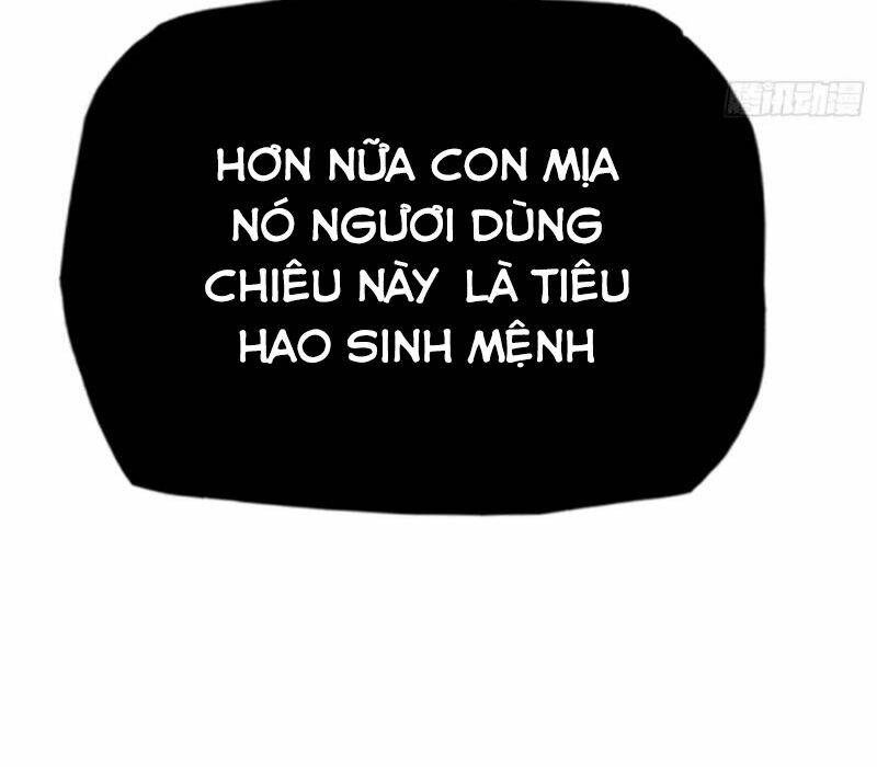 Phong Yêu Vấn Đạo: Chapter 32