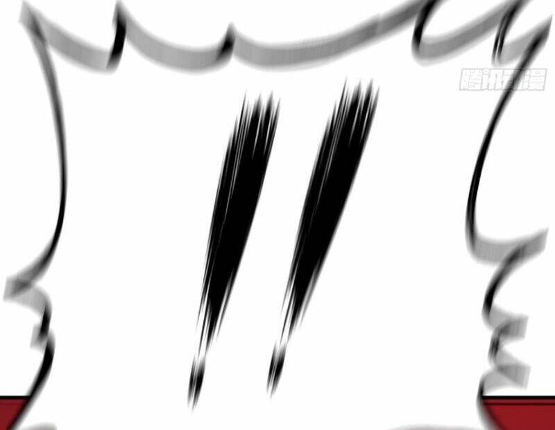 Phong Yêu Vấn Đạo: Chapter 32