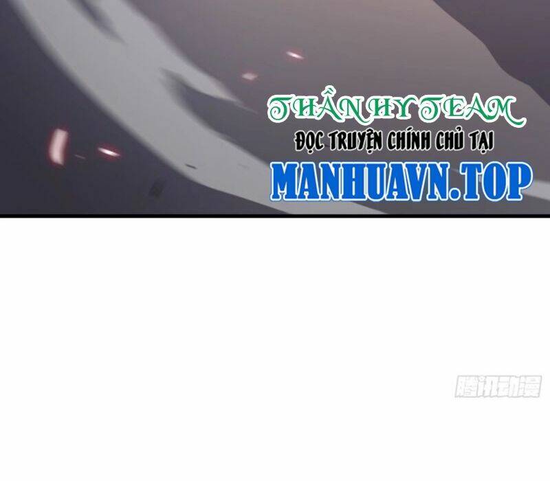 Phong Yêu Vấn Đạo: Chapter 32