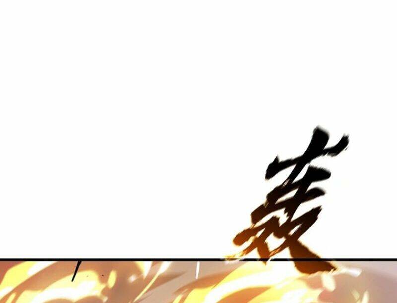 Phong Yêu Vấn Đạo: Chapter 32