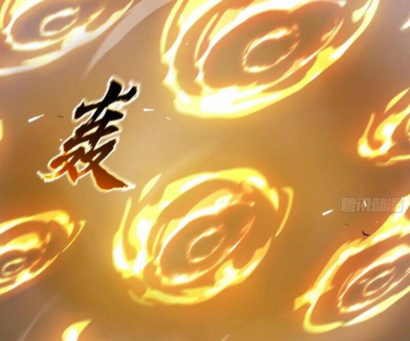 Phong Yêu Vấn Đạo: Chapter 32