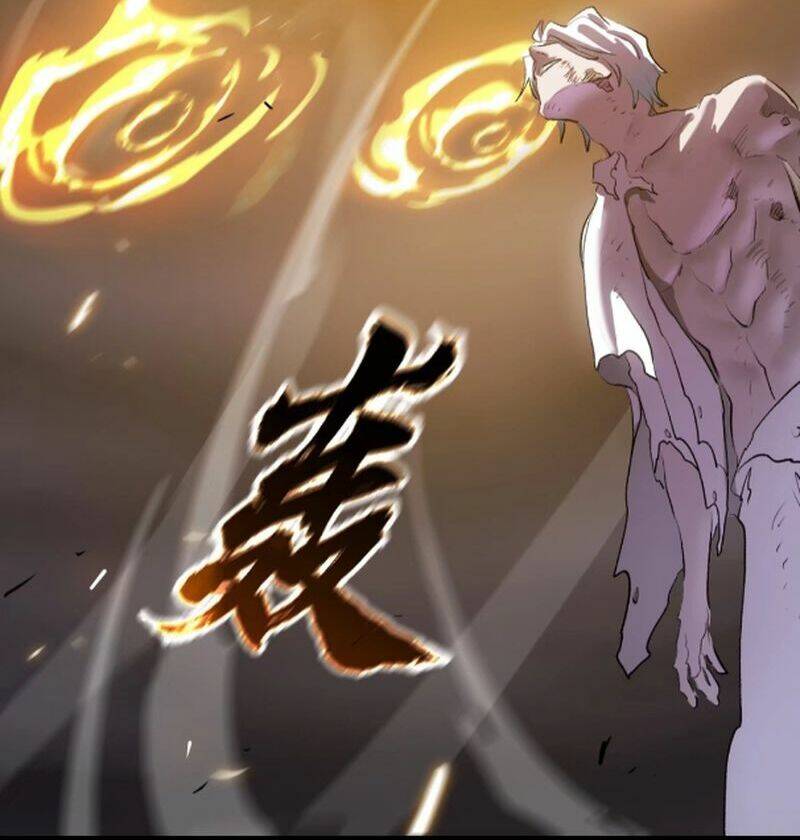 Phong Yêu Vấn Đạo: Chapter 32