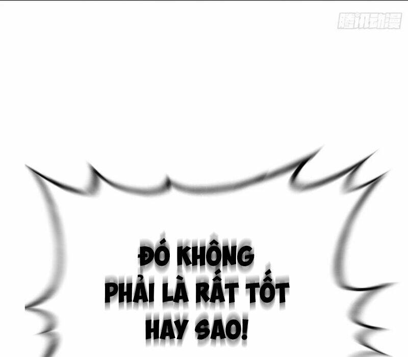 Phong Yêu Vấn Đạo: Chapter 32