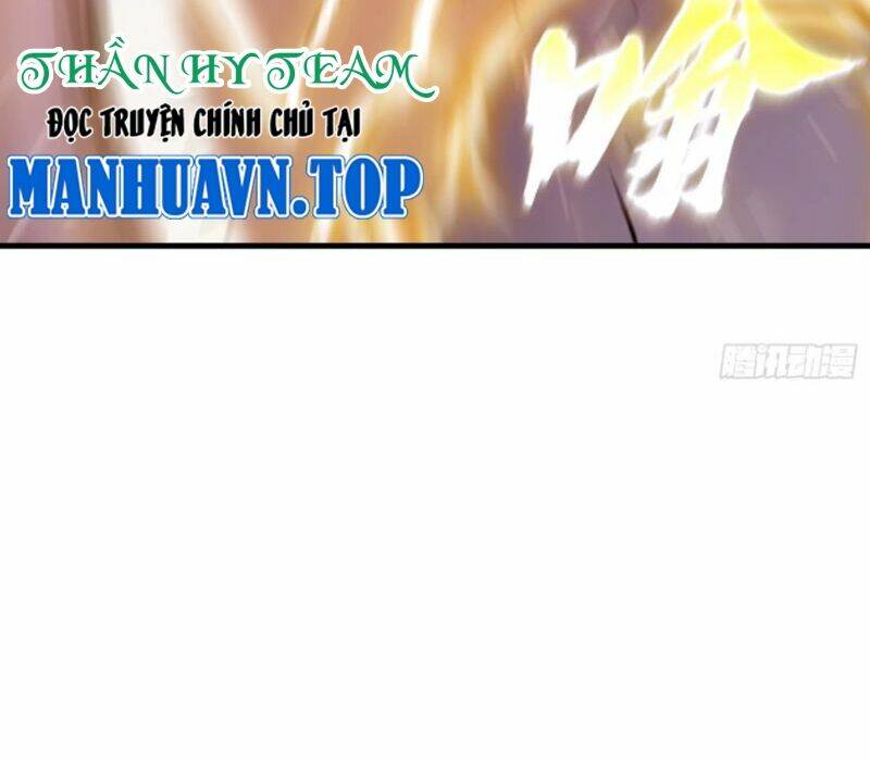 Phong Yêu Vấn Đạo: Chapter 32