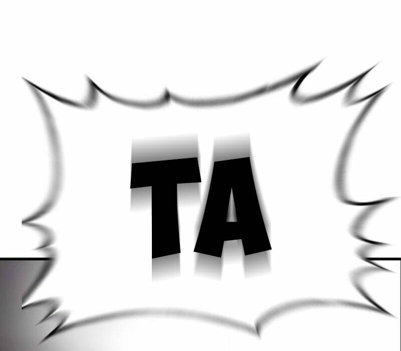 Phong Yêu Vấn Đạo: Chapter 32