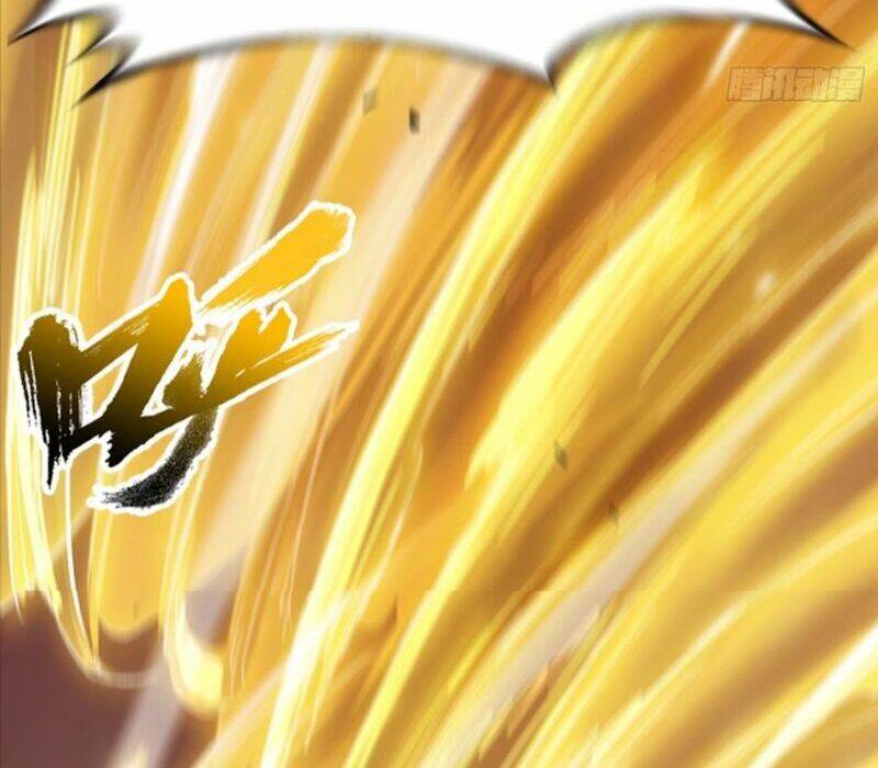 Phong Yêu Vấn Đạo: Chapter 32