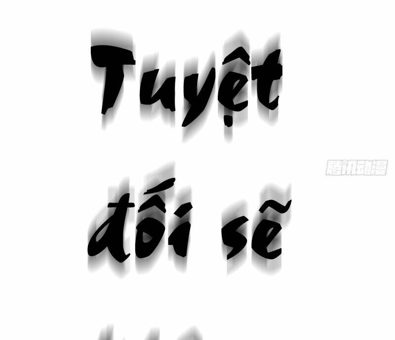 Phong Yêu Vấn Đạo: Chapter 32