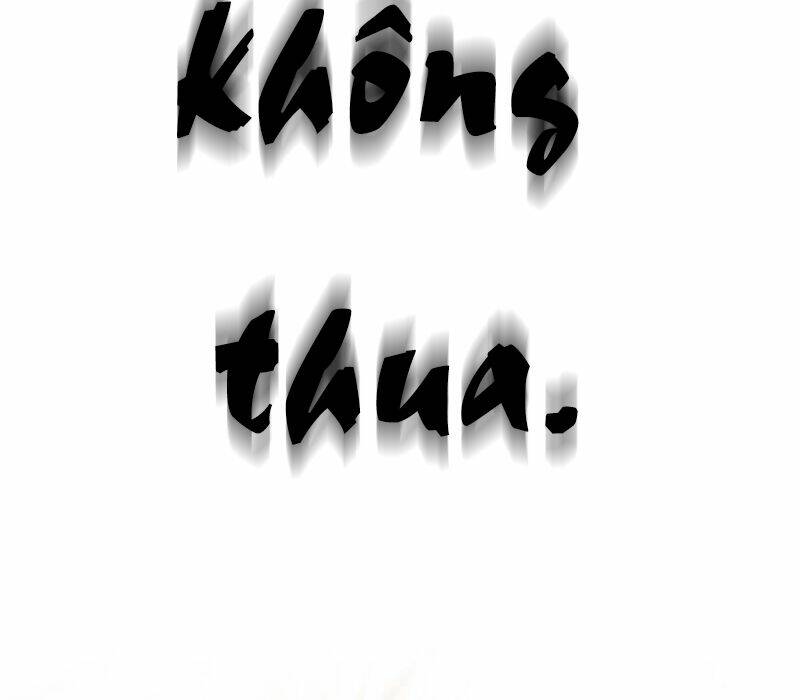 Phong Yêu Vấn Đạo: Chapter 32