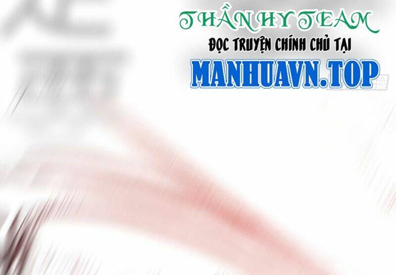 Phong Yêu Vấn Đạo: Chapter 32