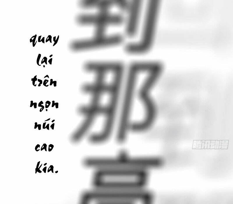 Phong Yêu Vấn Đạo: Chapter 32
