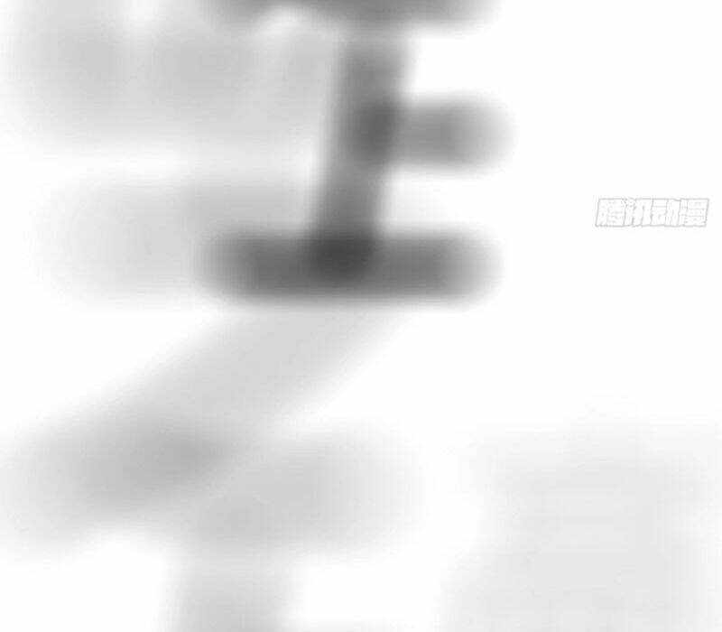 Phong Yêu Vấn Đạo: Chapter 32