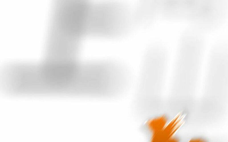 Phong Yêu Vấn Đạo: Chapter 32