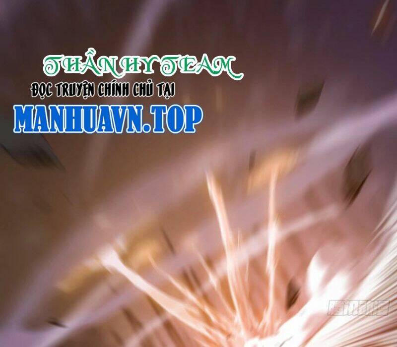 Phong Yêu Vấn Đạo: Chapter 32
