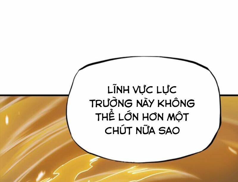 Phong Yêu Vấn Đạo: Chapter 32