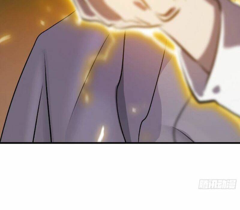 Phong Yêu Vấn Đạo: Chapter 32