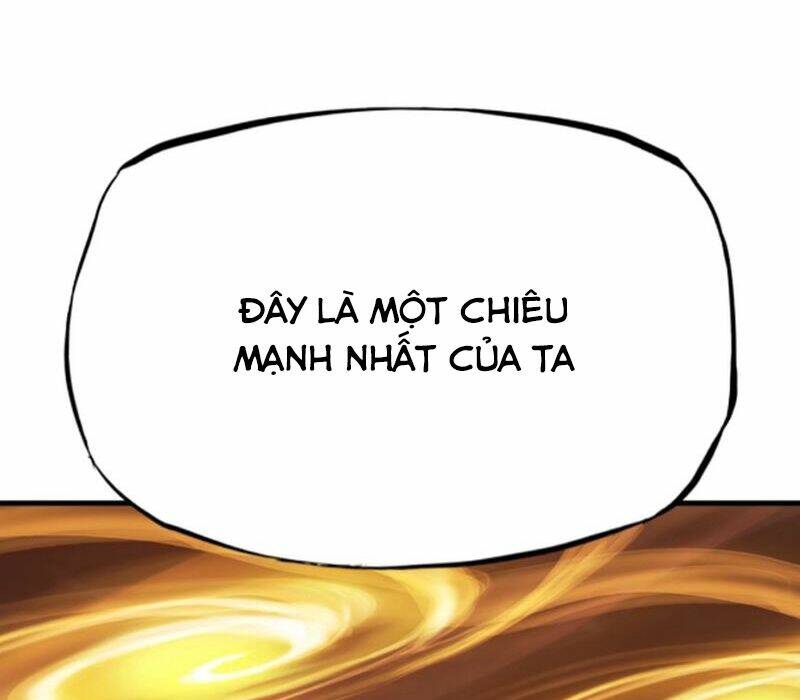 Phong Yêu Vấn Đạo: Chapter 32