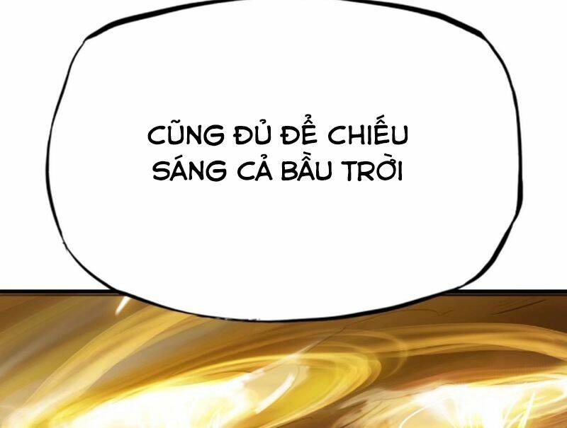 Phong Yêu Vấn Đạo: Chapter 32