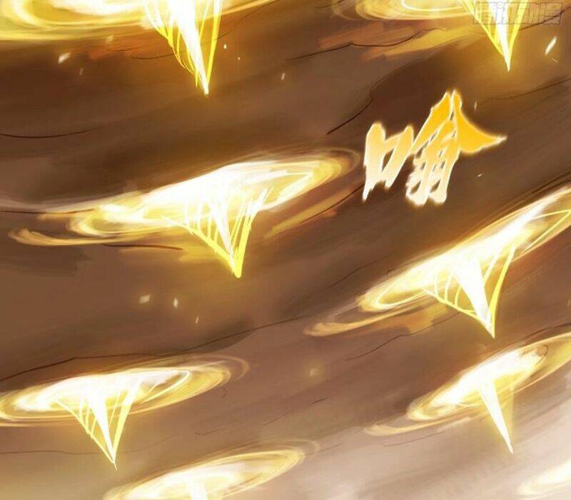 Phong Yêu Vấn Đạo: Chapter 32