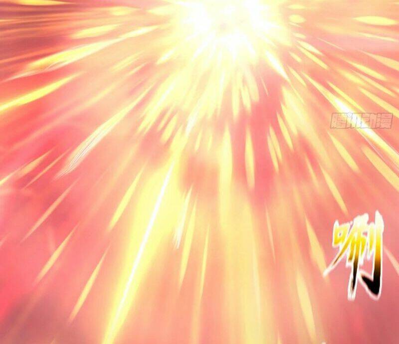 Phong Yêu Vấn Đạo: Chapter 32